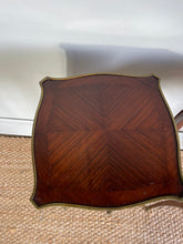 Load image into Gallery viewer, Antique French Bedside Tables