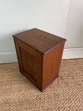 Load image into Gallery viewer, Petite Wall Cabinet