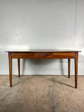 Load image into Gallery viewer, *On Hold * French Farmhouse Table - Seats 6