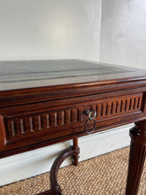 Load image into Gallery viewer, Antique French Writing desk