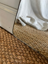 Load image into Gallery viewer, Frameless Art Deco Mirror