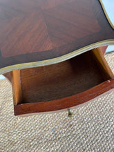 Load image into Gallery viewer, Antique French Bedside Tables