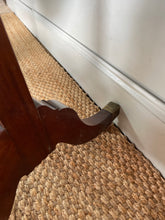 Load image into Gallery viewer, 1920s Cheval Mirror