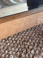 Load image into Gallery viewer, Arched Full Length Mirror