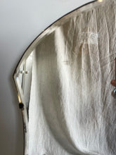 Load image into Gallery viewer, Frameless Art Deco Mirror