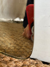 Load image into Gallery viewer, Frameless Art Deco Mirror