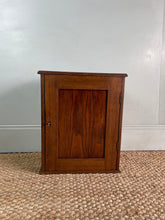 Load image into Gallery viewer, Petite Wall Cabinet