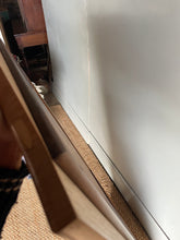 Load image into Gallery viewer, Arched Full Length Mirror