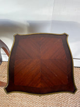 Load image into Gallery viewer, Antique French Bedside Tables