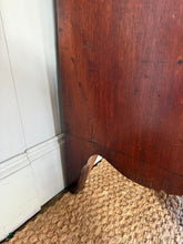 Load image into Gallery viewer, Georgian Chest of Drawers