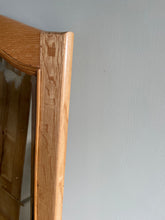 Load image into Gallery viewer, Arched Full Length Mirror