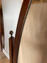 Load image into Gallery viewer, 1920s Cheval Mirror