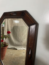 Load image into Gallery viewer, Art- Deco Mirror