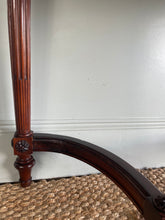 Load image into Gallery viewer, Antique French Writing desk