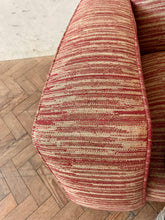 Load image into Gallery viewer, Art Deco Arm Chairs