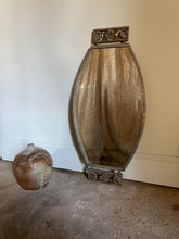 Load image into Gallery viewer, Mid C French Mirror