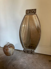 Load image into Gallery viewer, Mid C French Mirror