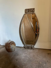 Load image into Gallery viewer, Mid C French Mirror
