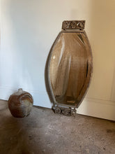 Load image into Gallery viewer, Mid C French Mirror
