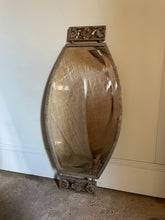 Load image into Gallery viewer, Mid C French Mirror