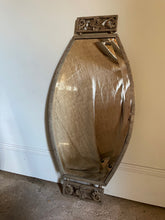 Load image into Gallery viewer, Mid C French Mirror