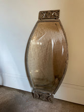Load image into Gallery viewer, Mid C French Mirror