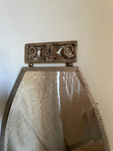Load image into Gallery viewer, Mid C French Mirror