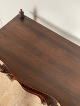 Load image into Gallery viewer, Early Victorian Whatnot