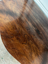 Load image into Gallery viewer, Early Victorian Whatnot