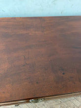 Load image into Gallery viewer, A George IV Mahogany Chest of Drawers
