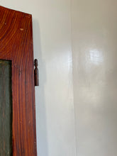 Load image into Gallery viewer, 19th C Southern German Marriage Chest Door Panels