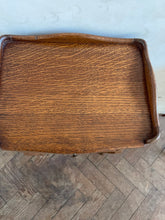 Load image into Gallery viewer, Antique French Bedside Tables