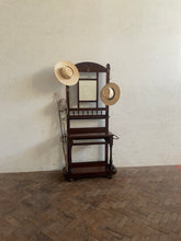 Load image into Gallery viewer, Spanish Dining Table