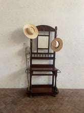 Load image into Gallery viewer, Spanish Dining Table