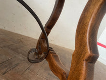 Load image into Gallery viewer, Spanish Dining Table