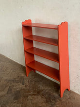 Load image into Gallery viewer, Provincial French Shelves