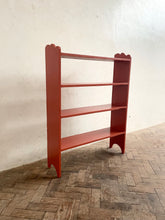 Load image into Gallery viewer, Provincial French Shelves