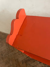 Load image into Gallery viewer, Provincial French Shelves