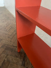 Load image into Gallery viewer, Provincial French Shelves