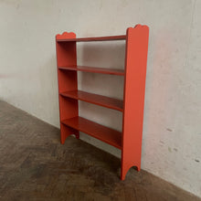 Load image into Gallery viewer, Provincial French Shelves