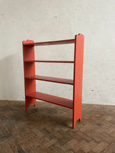 Load image into Gallery viewer, Provincial French Shelves