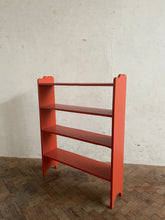 Load image into Gallery viewer, Provincial French Shelves