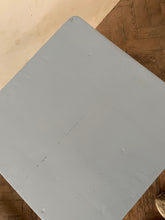 Load image into Gallery viewer, Pair of French Side Tables