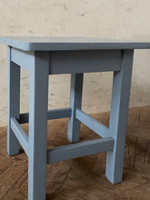 Load image into Gallery viewer, Pair of French Side Tables