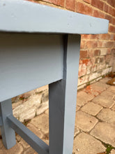 Load image into Gallery viewer, Pair of French Side Tables