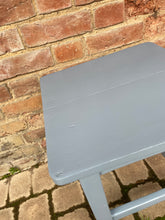 Load image into Gallery viewer, Pair of French Side Tables