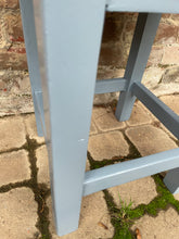 Load image into Gallery viewer, Pair of French Side Tables