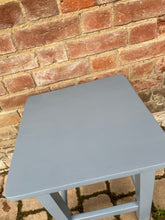 Load image into Gallery viewer, Pair of French Side Tables