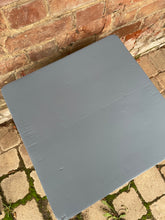 Load image into Gallery viewer, Pair of French Side Tables