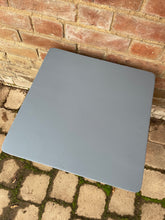 Load image into Gallery viewer, Pair of French Side Tables